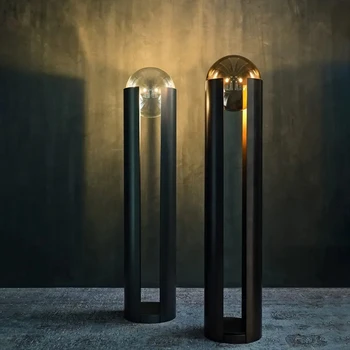 Egyedi Olasz Állólámpa Kerek Szórt Iroda Design Éjjeli Japán Állólámpa Hagyományos Stehlampe Pinterest Szoba Dekoráció