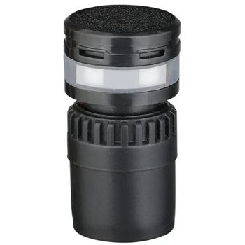 Mikrofon Kapszula Mozgó-Coil Mikrofonok Core Patron Dinamikus Vezetékes, Vezeték nélküli Mikrofon, Cserélje ki a Javítás a Shure D-557