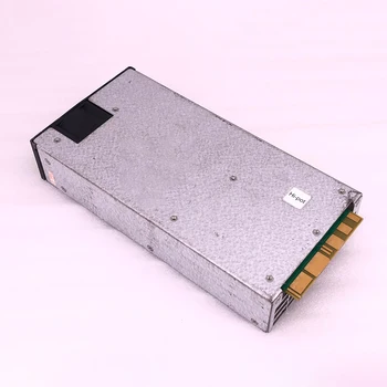 PUM4830LB-R0 Kommunikációs Hatalom Egyenirányító Modul 48V/30A