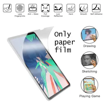 Selyem Tablet tok Samsung SM-T860 T865 Bőr érdekesség Trifold Ujja Állni egyszínű fedél zsák Galaxy Tab S6 10.5 2019