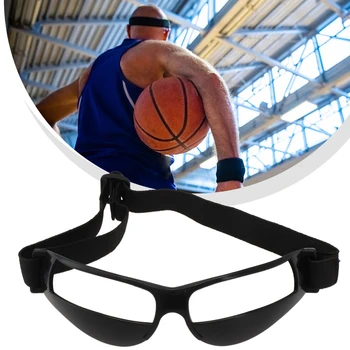 Sport Szemüvegek, Védő Szemüveg Anti-köd Objektív Cserélhető A Foci Foci, Kosárlabda, Tenisz Szerető